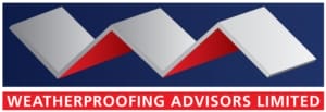 WPA roofing logo 2019