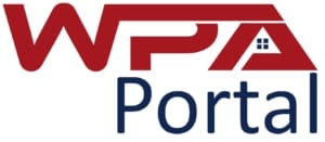 WPA Portal